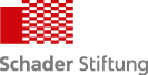 Podiumsdiskussion im Schader-Forum: Hybride Bedrohungen für kritische Infrastrukturen