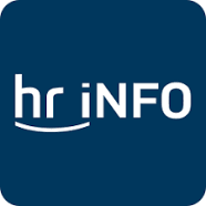 hr-Info Interview: Gefahren am Seegrund und Lösungen für mehr Sicherheit Maritimer Infrastrukturen