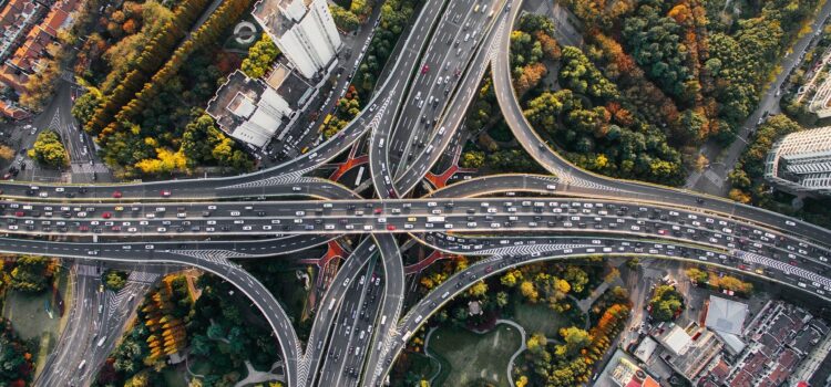 Ringvorlesung Sichere Kritische Infrastrukturen im WS 2022/2023: Ausgewiesene Redner aus Wissenschaft und Praxis